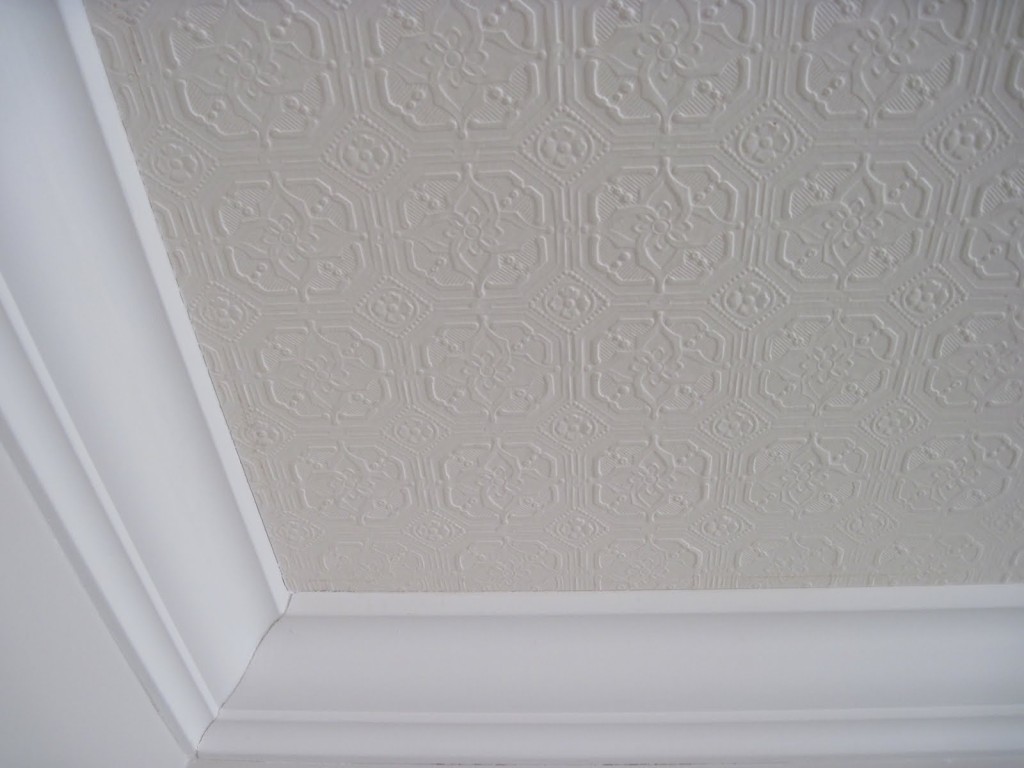 ceiling texture design 2